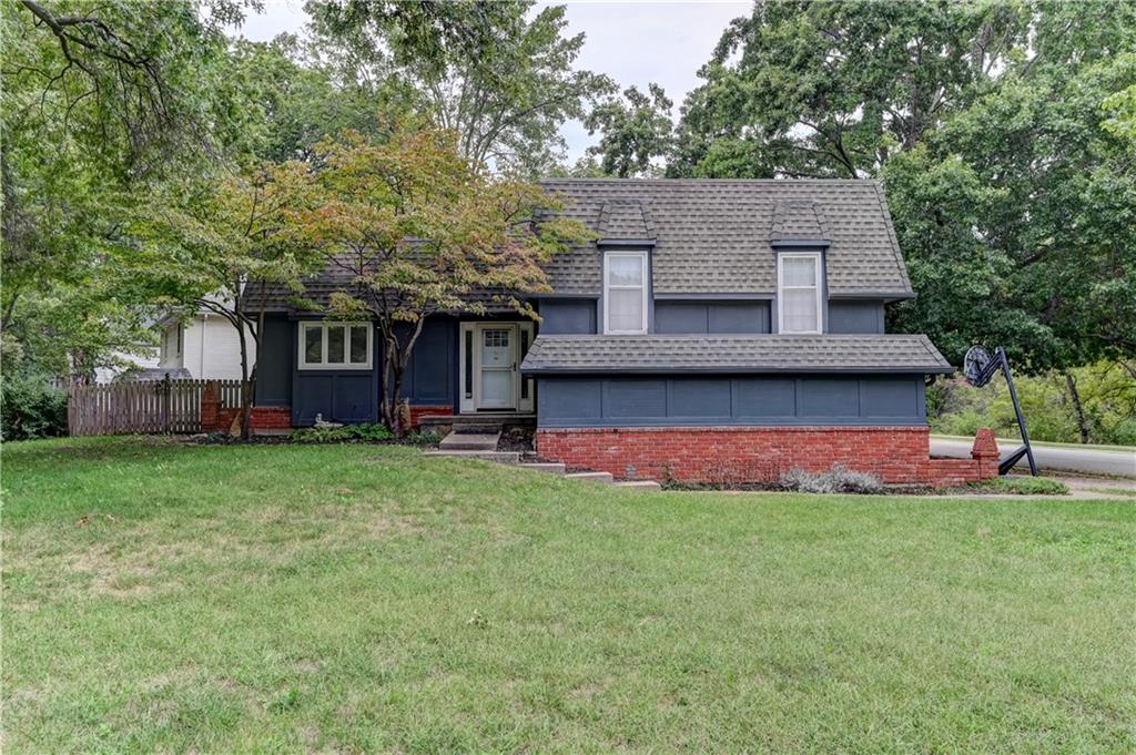Listing Photo MLS #HMS2644746