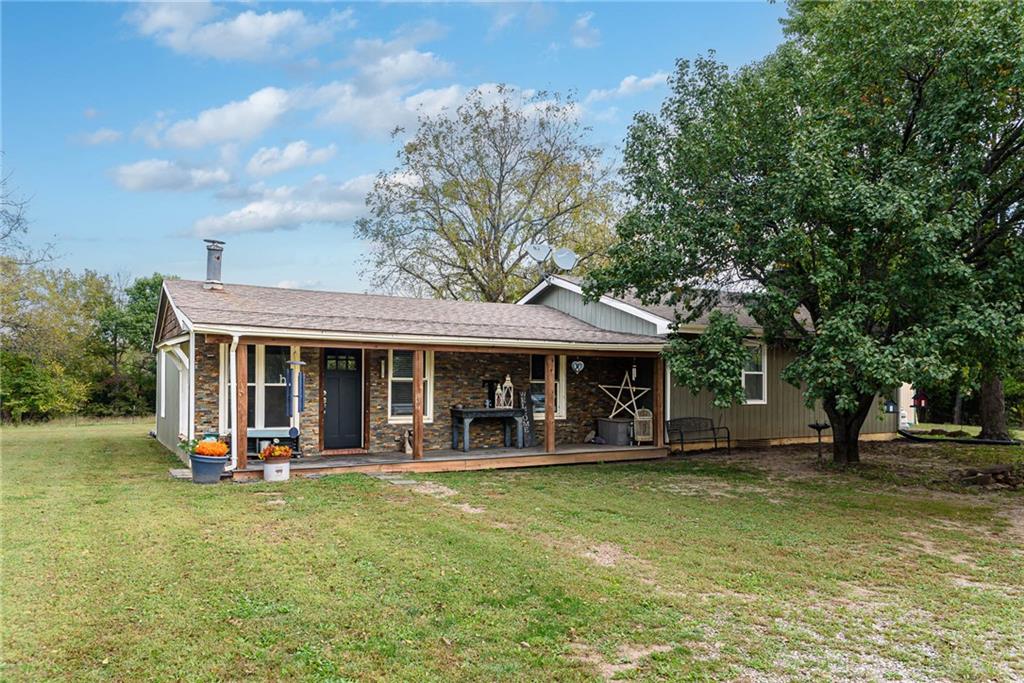 Listing Photo MLS #HMS2644770