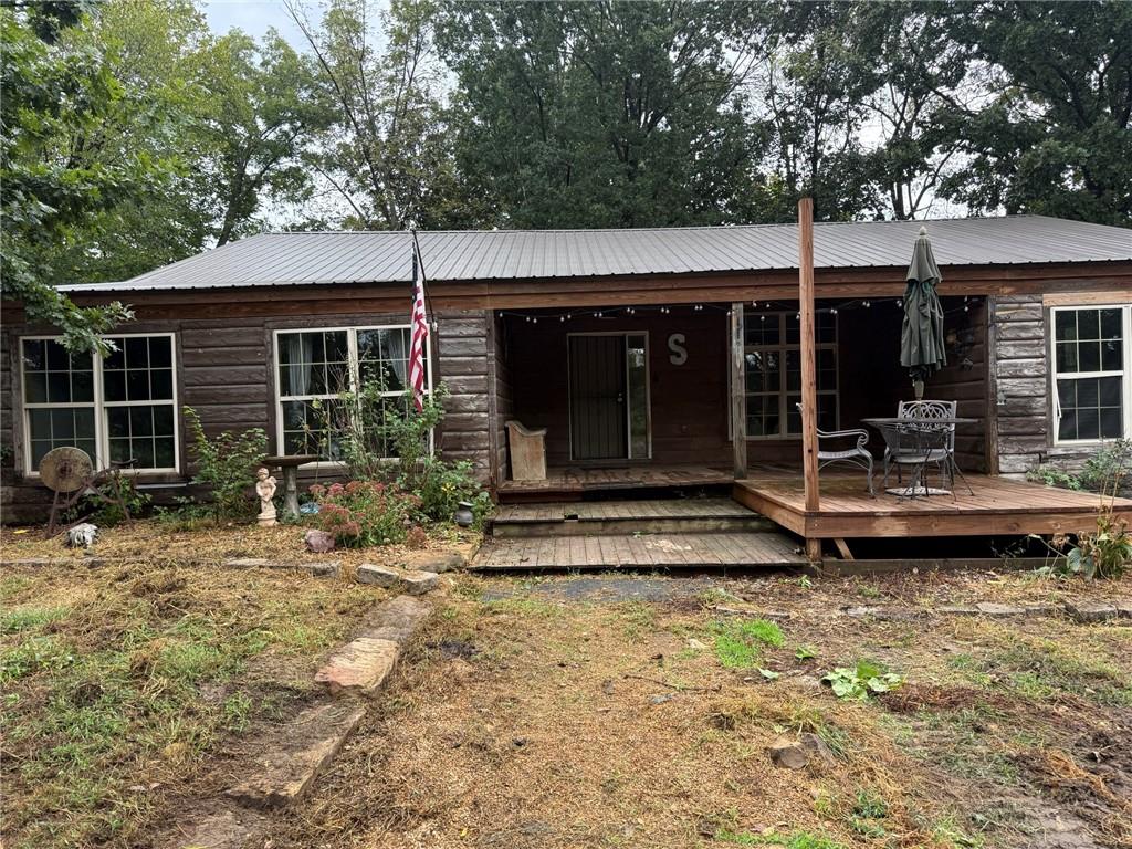 Listing Photo MLS #HMS2644834