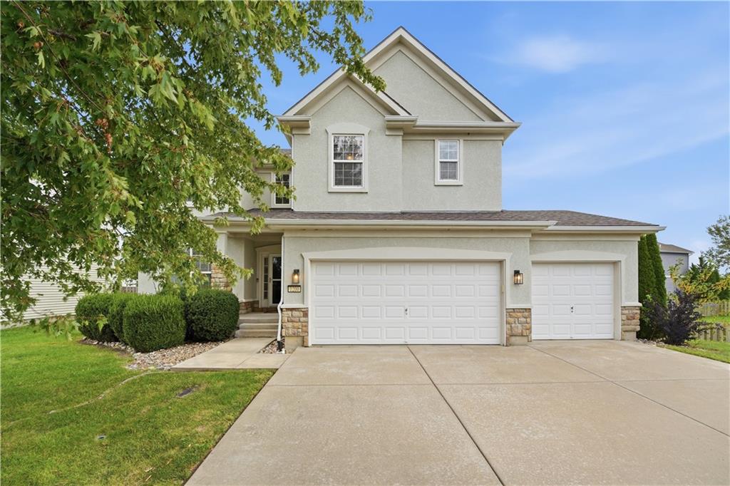 Listing Photo MLS #HMS2644842