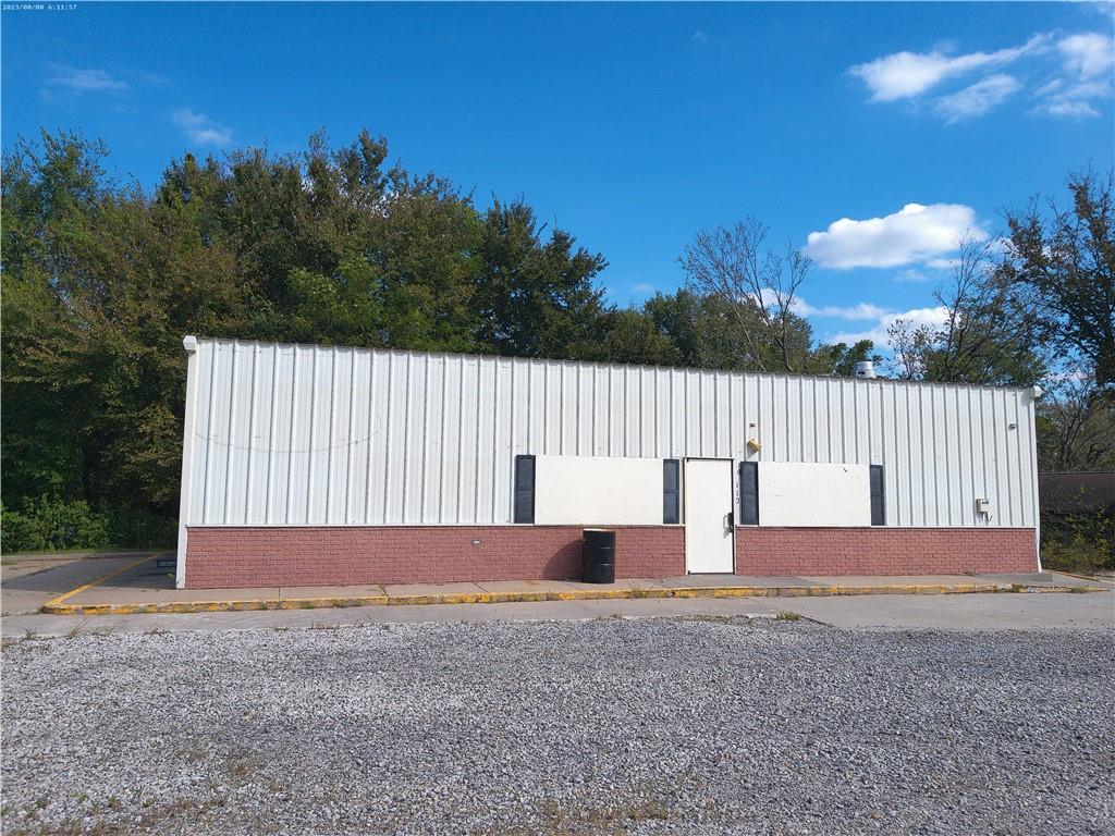 Listing Photo MLS #HMS2644853