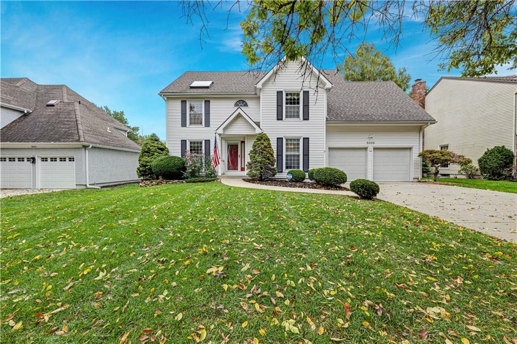 Listing Photo MLS #HMS2644858