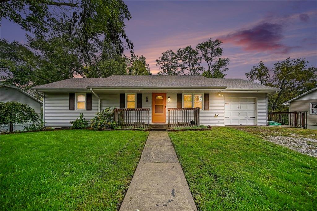 Listing Photo MLS #HMS2644878