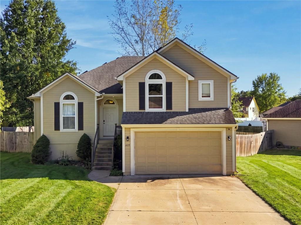 Listing Photo MLS #HMS2644884
