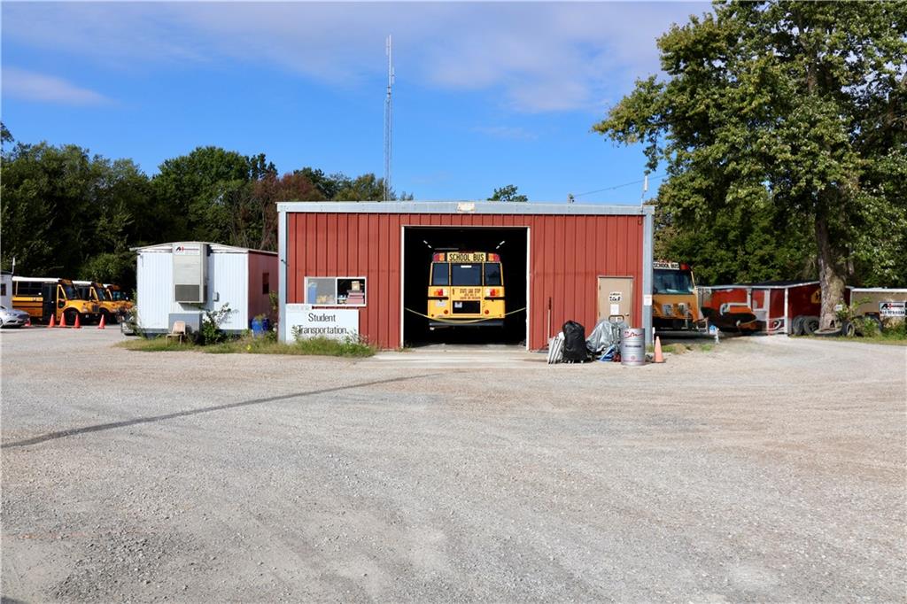 Listing Photo MLS #HMS2644889
