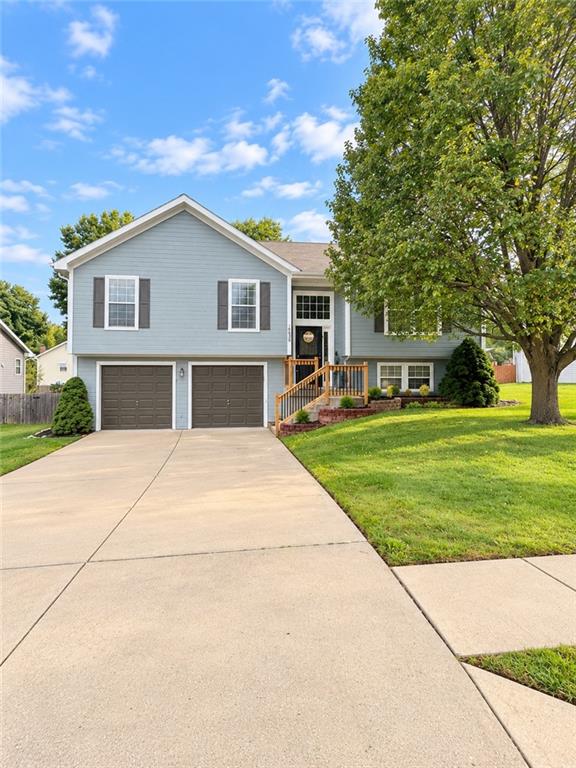 Listing Photo MLS #HMS2644904
