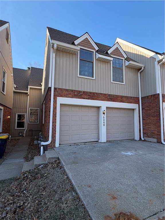 Listing Photo MLS #HMS2644918