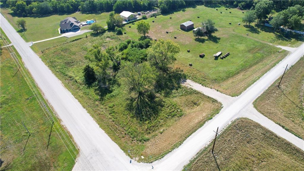 Listing Photo MLS #HMS2644936