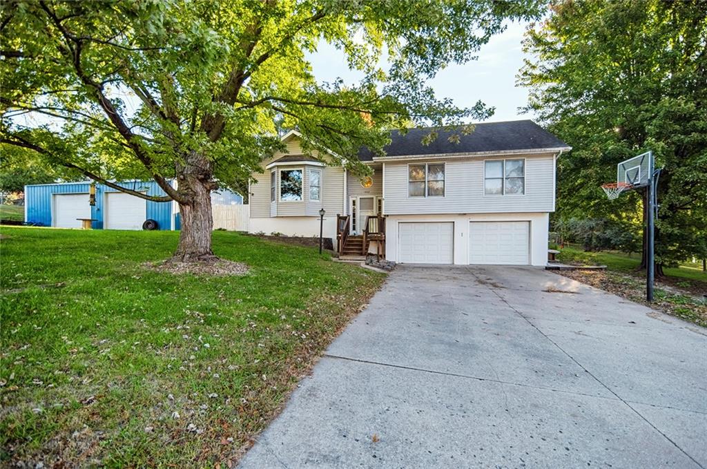 Listing Photo MLS #HMS2644953