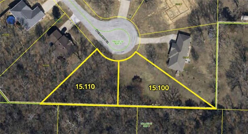 Listing Photo MLS #HMS2644963