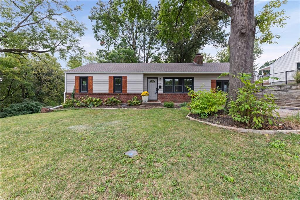Listing Photo MLS #HMS2644980