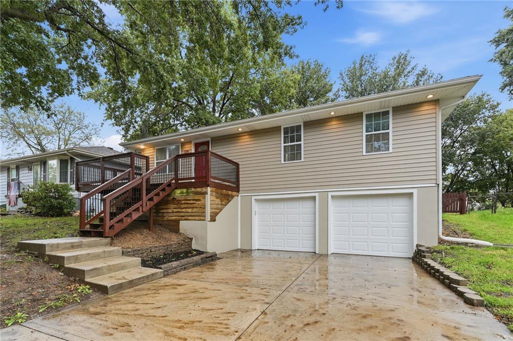 Listing Photo MLS #HMS2644997
