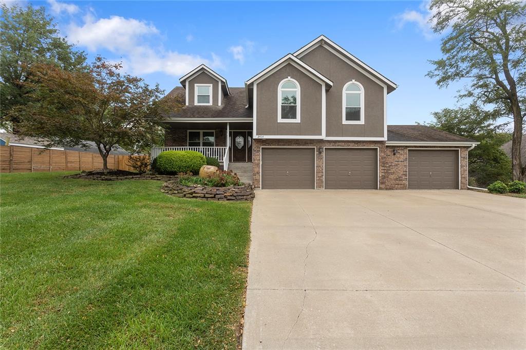 Listing Photo MLS #HMS2645032