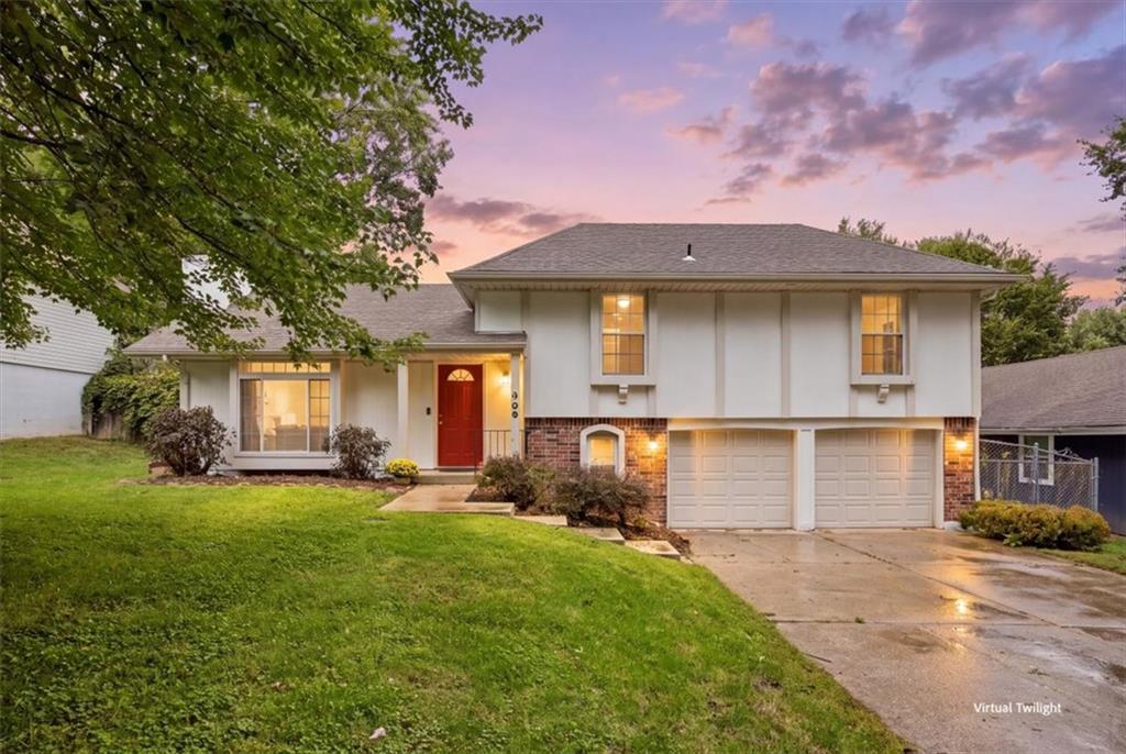 Listing Photo MLS #HMS2645034