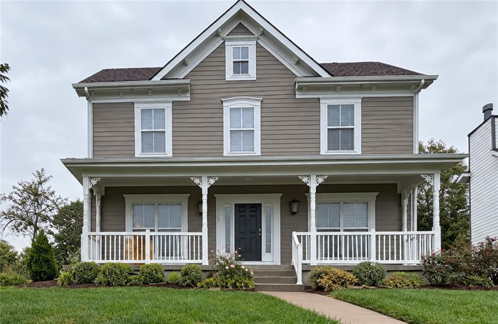 Listing Photo MLS #HMS2645044