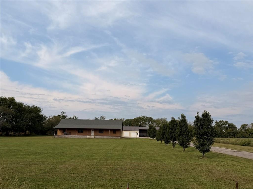 Listing Photo MLS #HMS2645064
