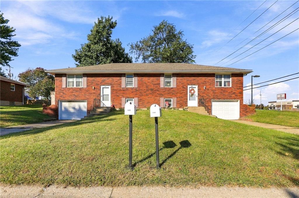 Listing Photo MLS #HMS2645091