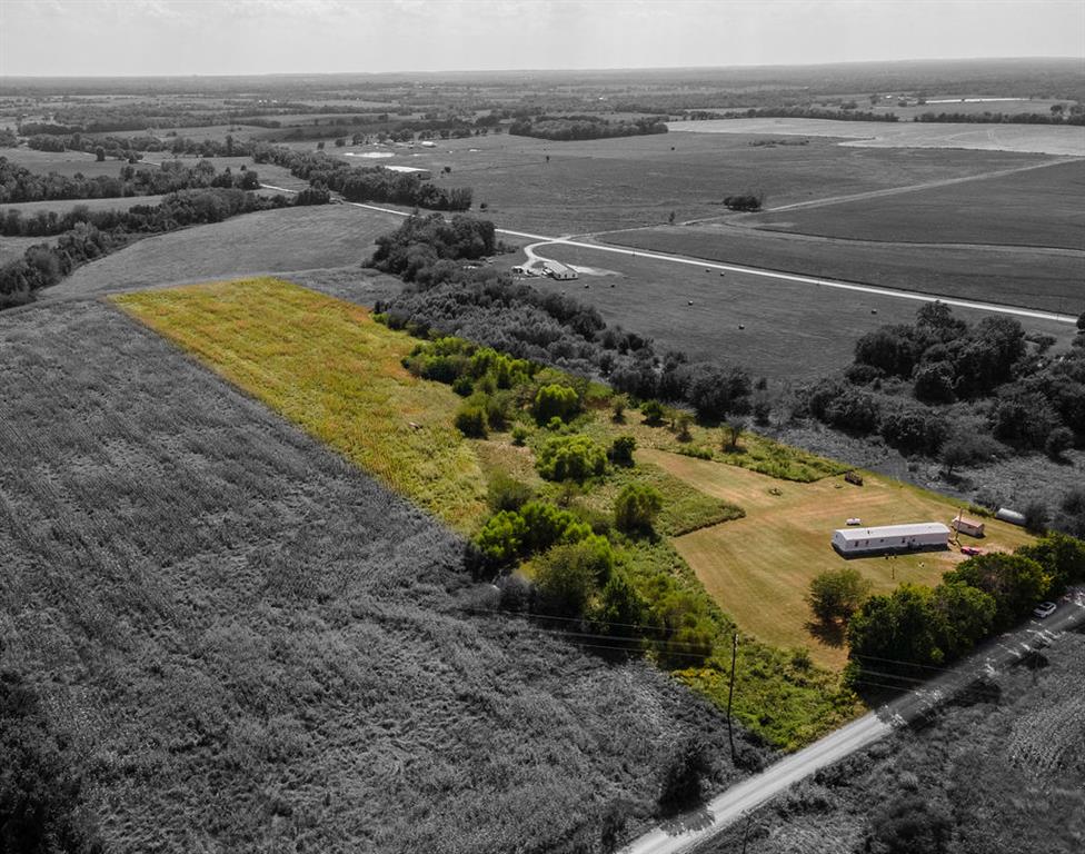 Listing Photo MLS #HMS2645094