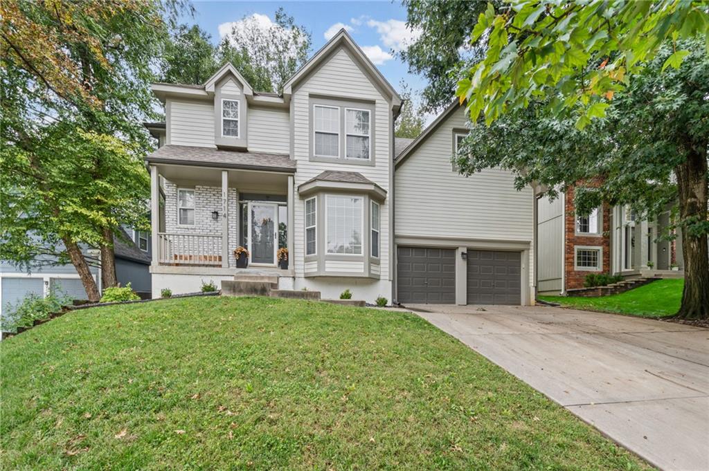 Listing Photo MLS #HMS2645110