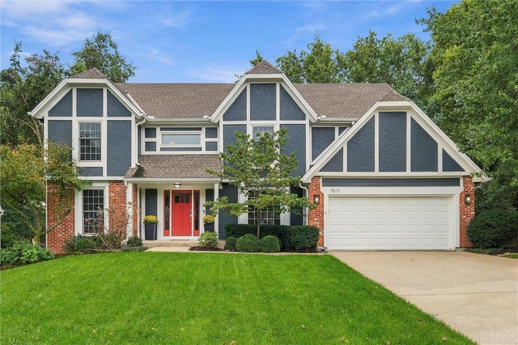 Listing Photo MLS #HMS2645125