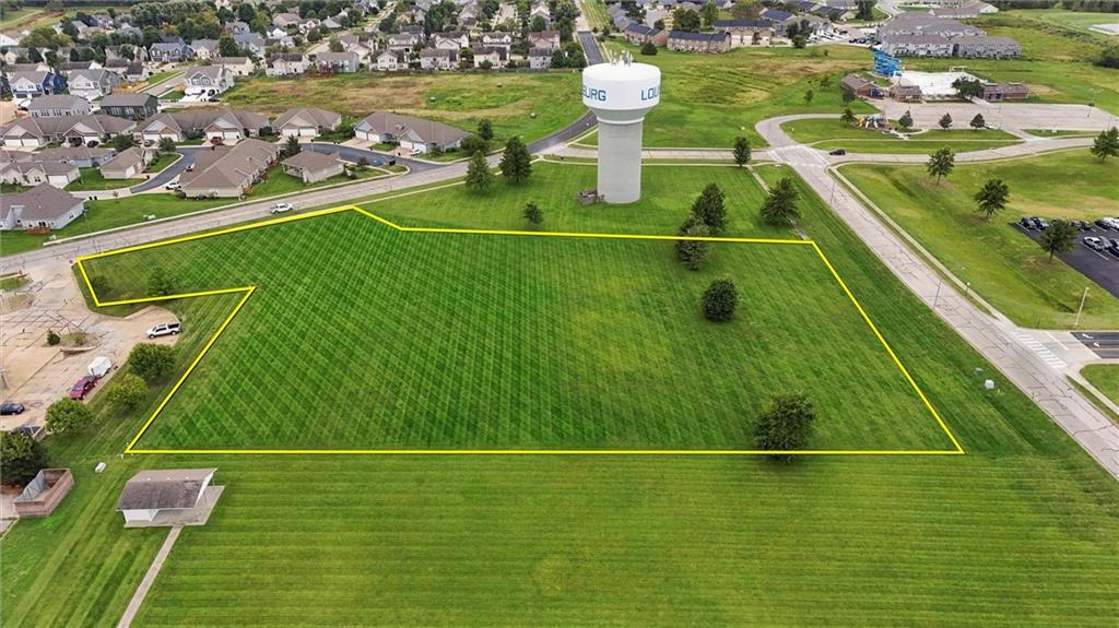 Listing Photo MLS #HMS2645137