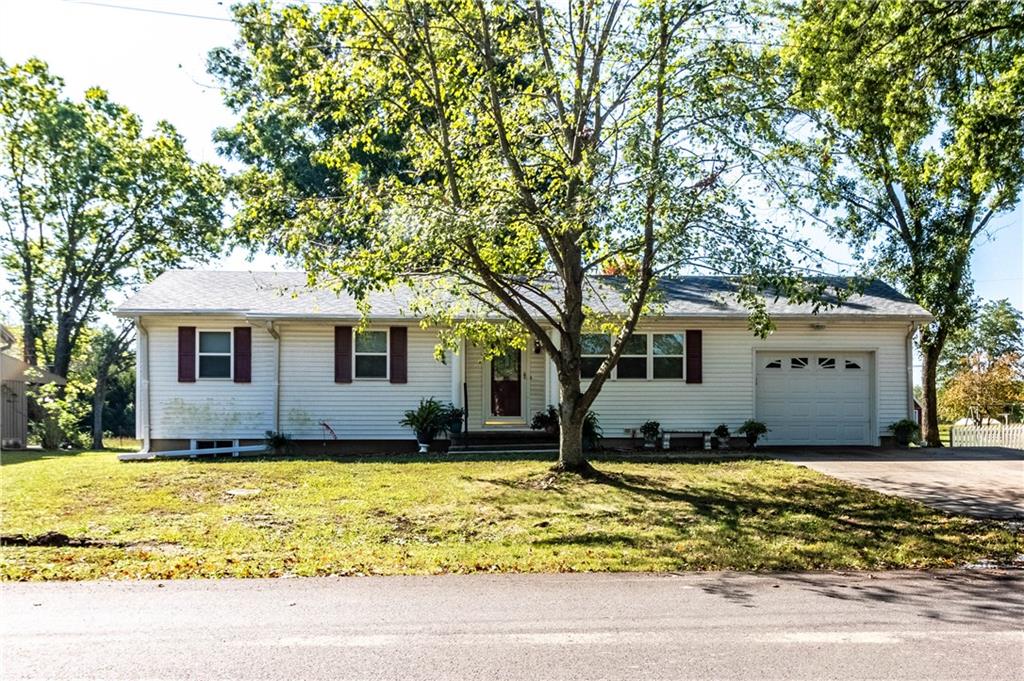 Listing Photo MLS #HMS2645184