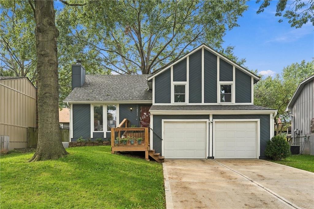 Listing Photo MLS #HMS2645189