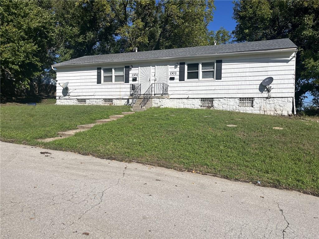 Listing Photo MLS #HMS2645208