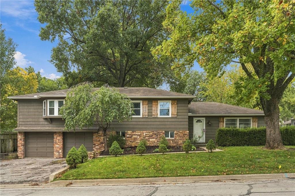 Listing Photo MLS #HMS2645242