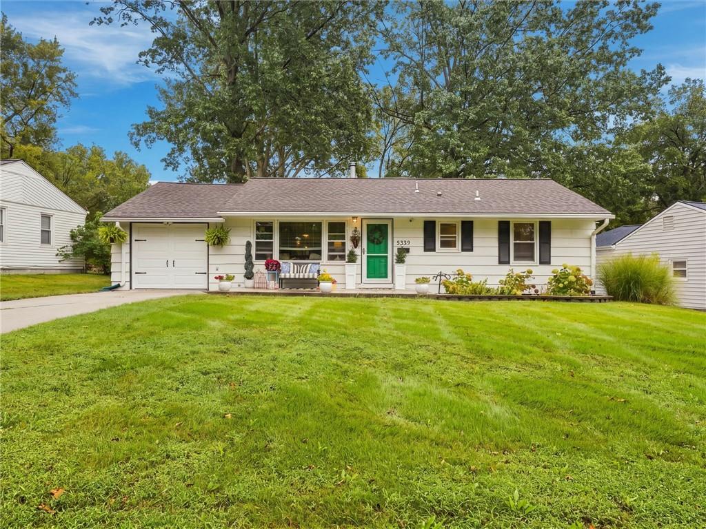 Listing Photo MLS #HMS2645247