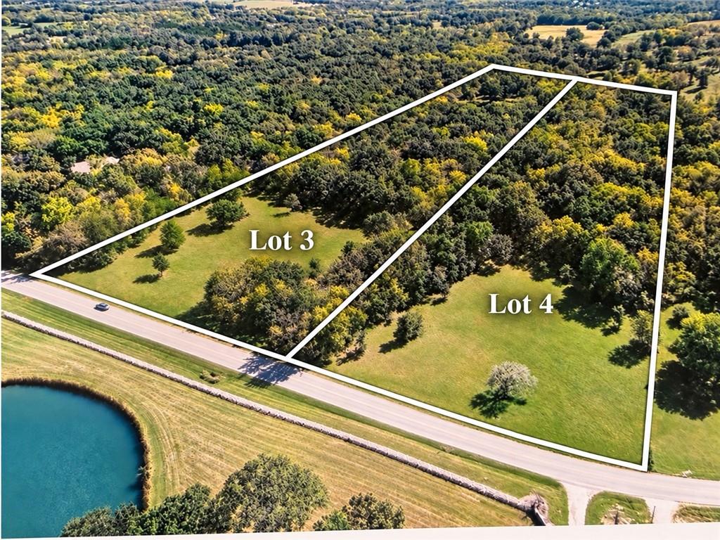 Listing Photo MLS #HMS2645267