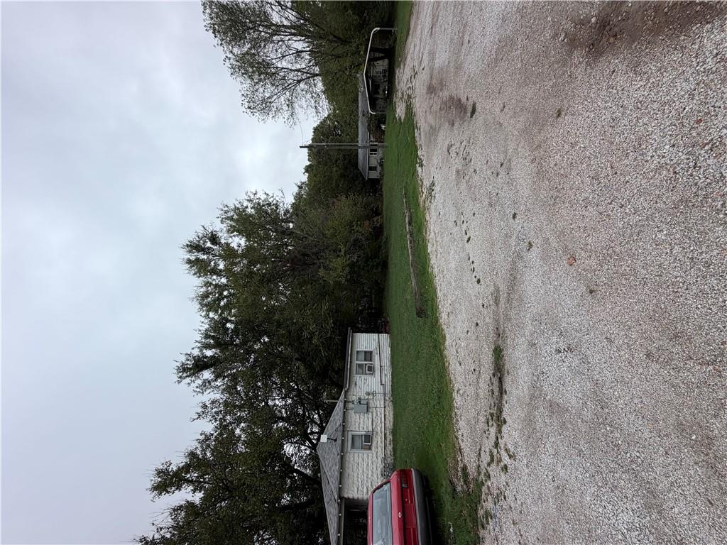 Listing Photo MLS #HMS2645268