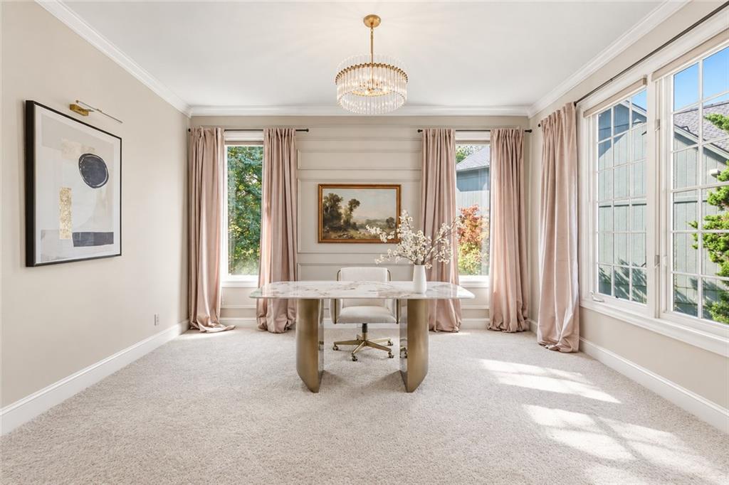 Listing Photo MLS #HMS2645273