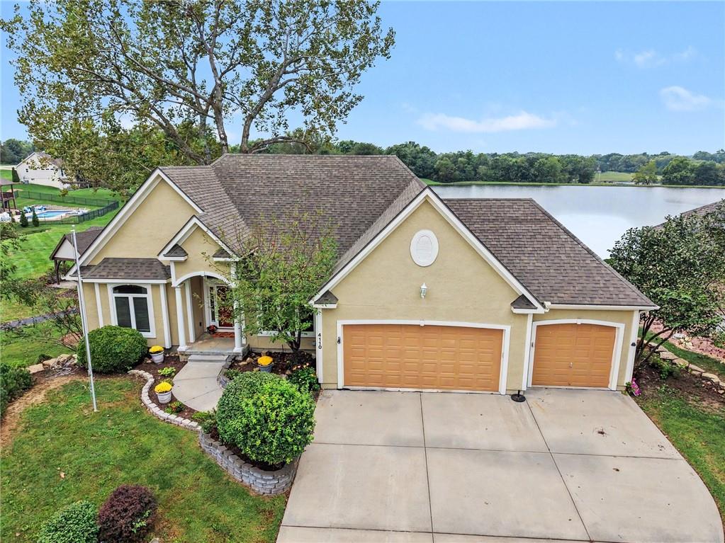 Listing Photo MLS #HMS2645274