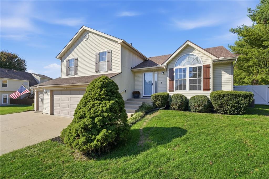 Listing Photo MLS #HMS2645282