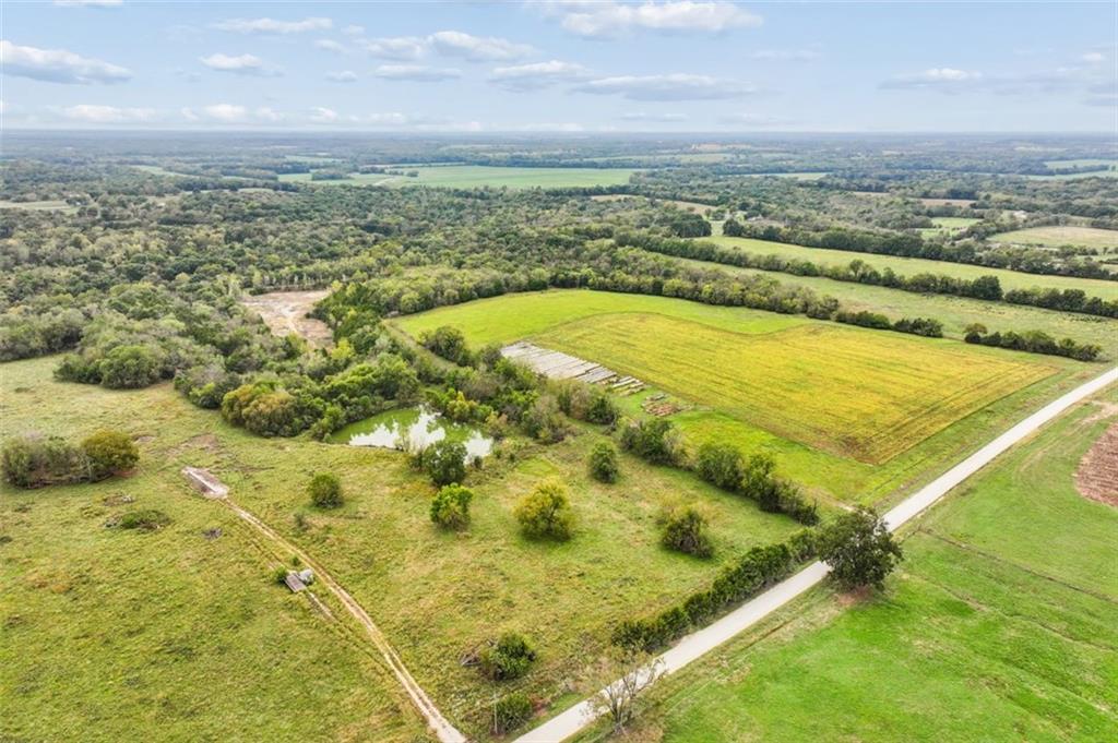 Listing Photo MLS #HMS2645290