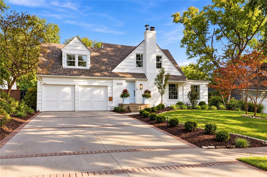 Listing Photo MLS #HMS2645319