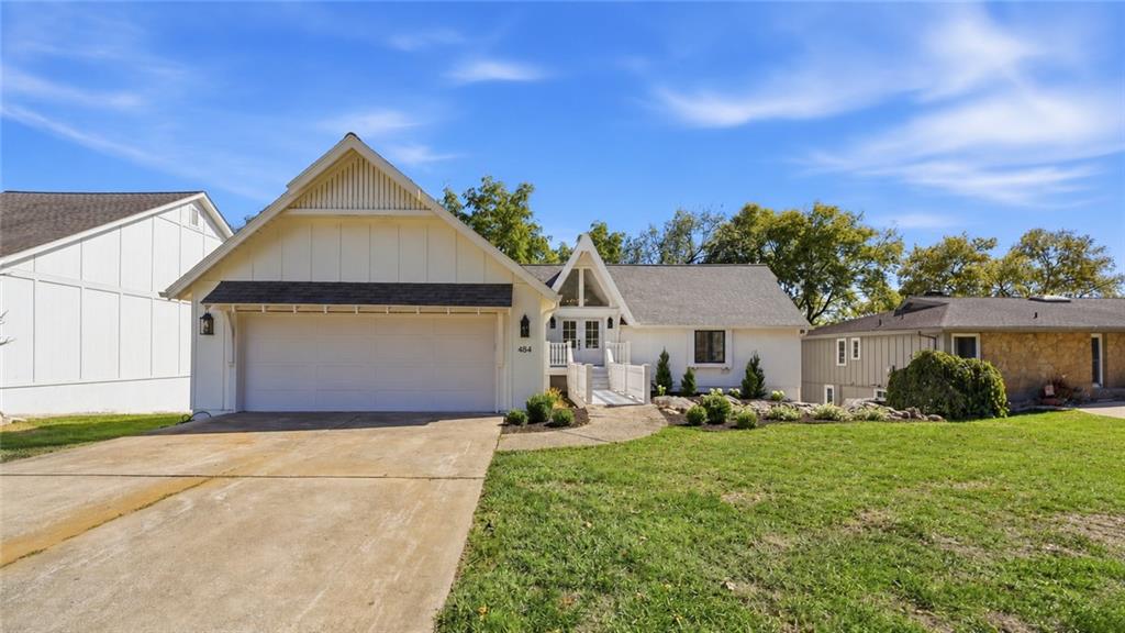 Listing Photo MLS #HMS2645326