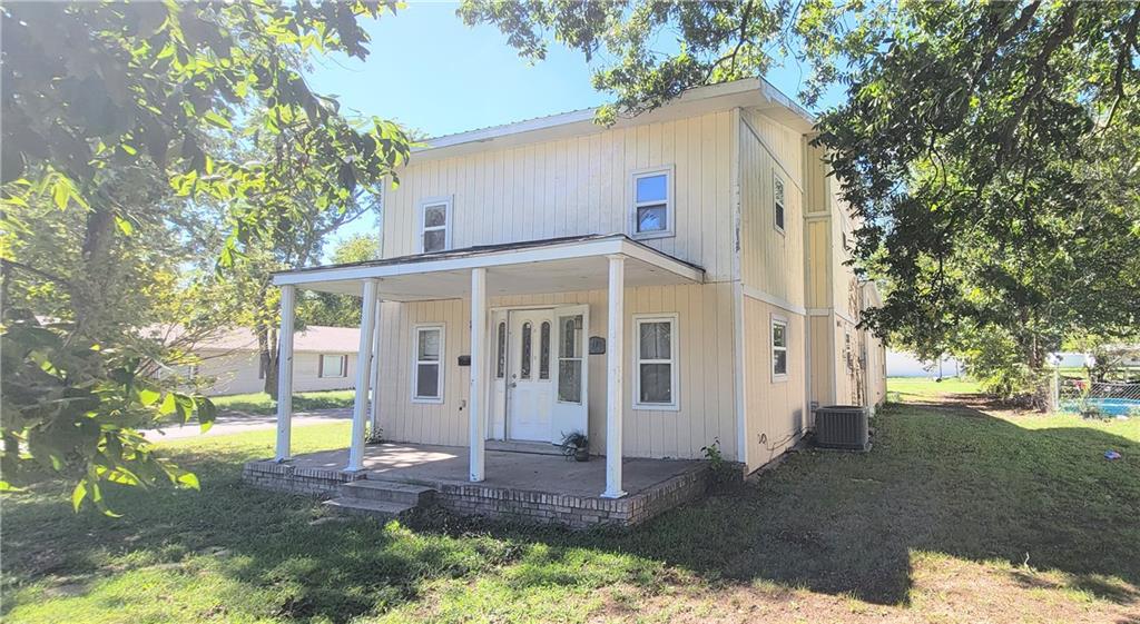 Listing Photo MLS #HMS2645338