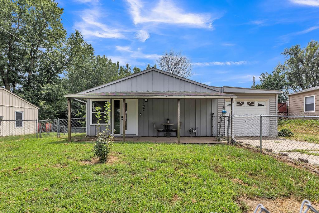 Listing Photo MLS #HMS2645348