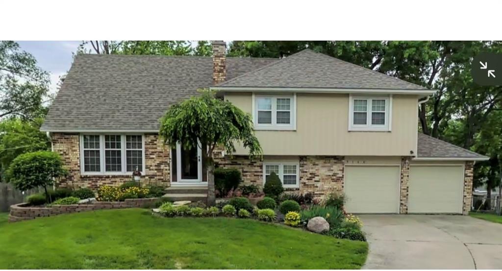 Listing Photo MLS #HMS2645356