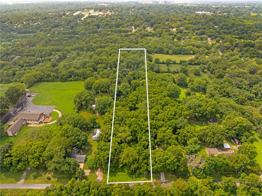 Listing Photo MLS #HMS2645357