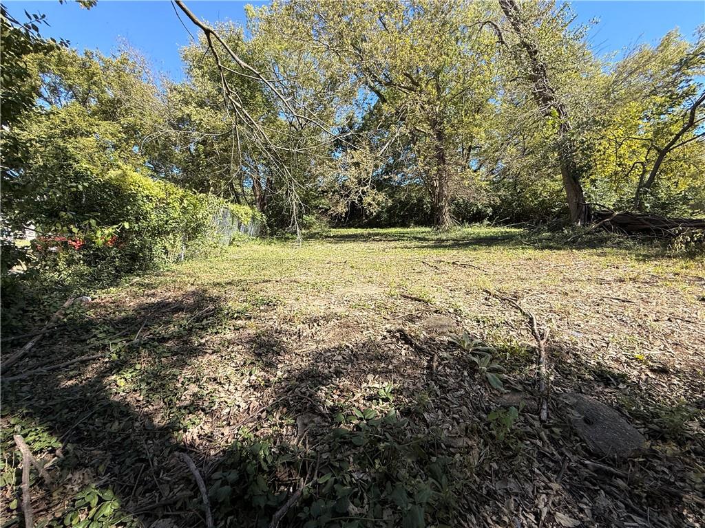 Listing Photo MLS #HMS2645446