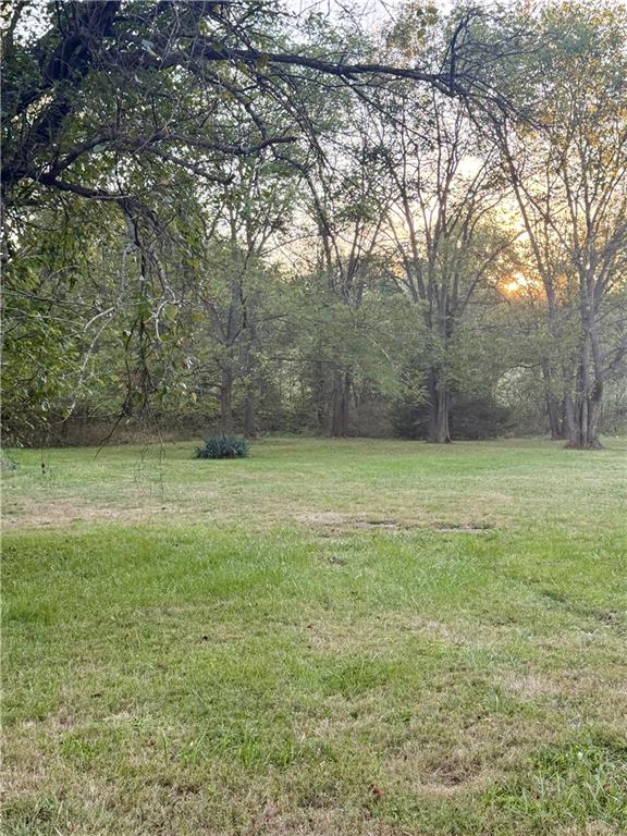 Listing Photo MLS #HMS2645462