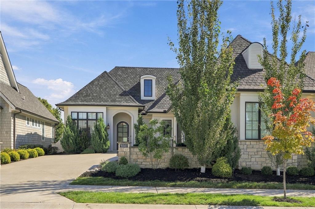 Listing Photo MLS #HMS2645463
