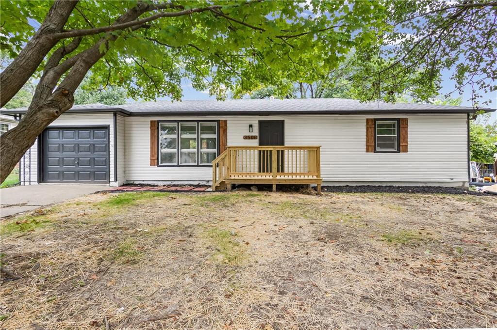 Listing Photo MLS #HMS2645464