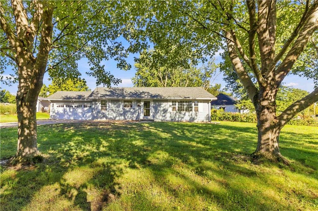 Listing Photo MLS #HMS2645499