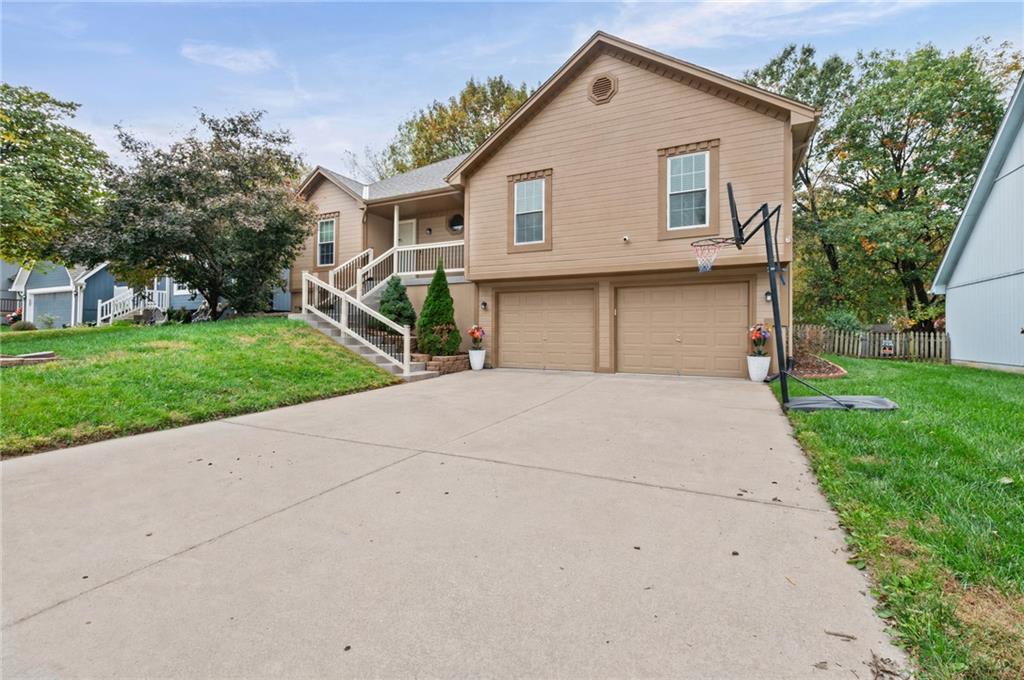Listing Photo MLS #HMS2645508