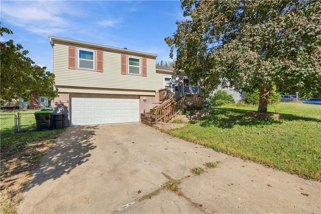 Listing Photo MLS #HMS2645511