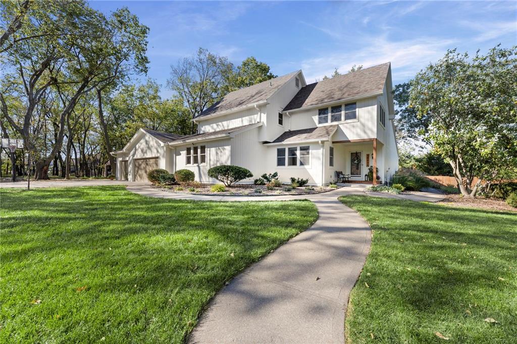 Listing Photo MLS #HMS2645513